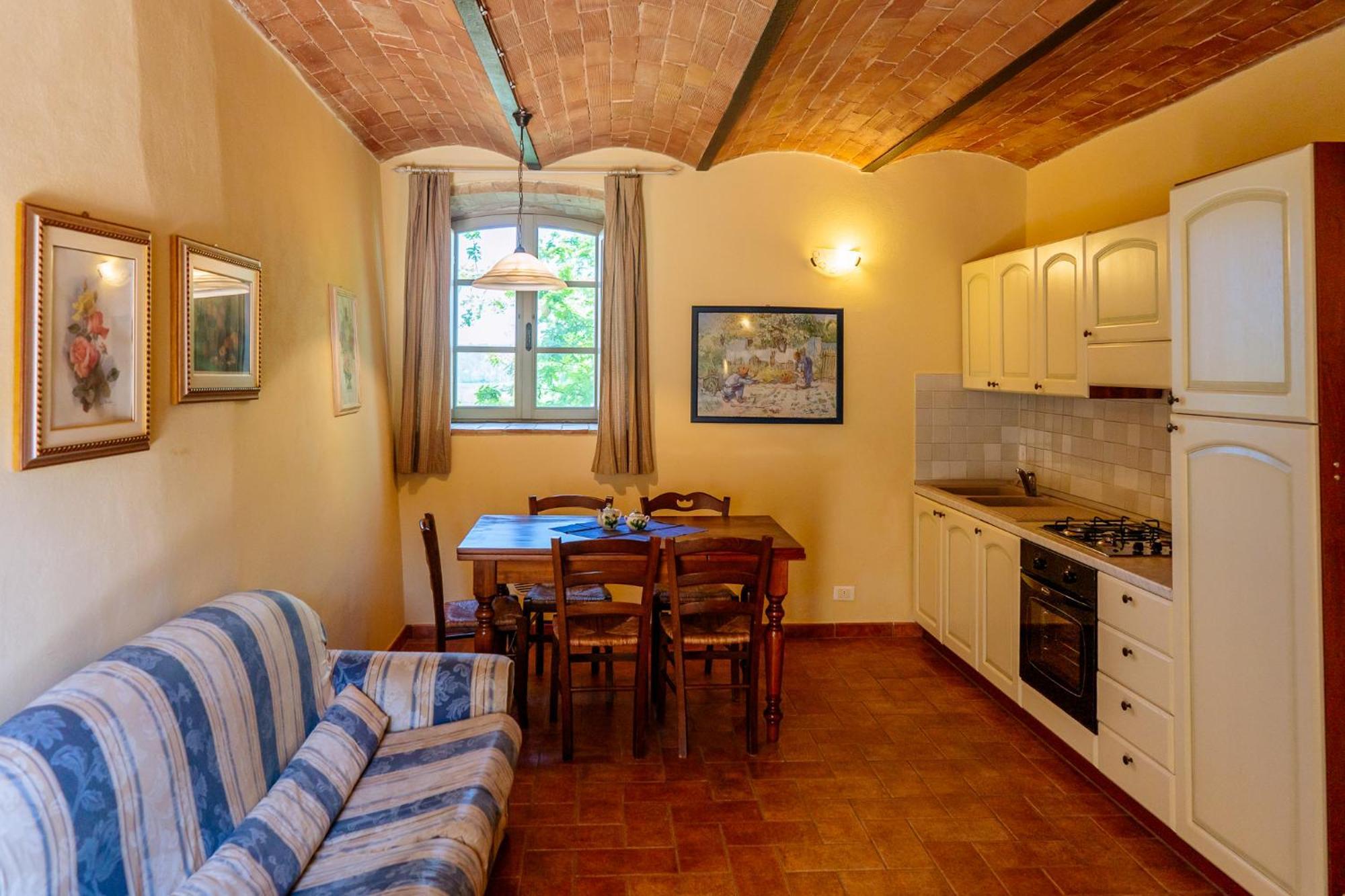 קולה ואל ד'אלזה Villa Le Beringhe - Wine Pool & Relax מראה חיצוני תמונה